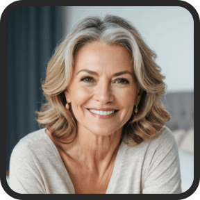 Kerassentials reviews
